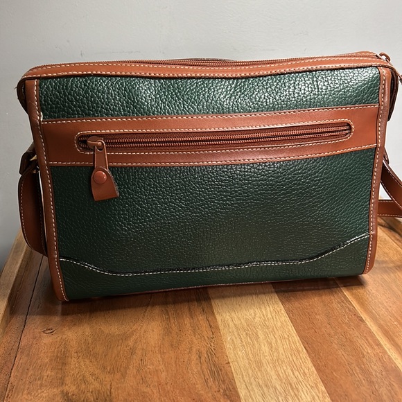 OGGI DOMANI BAG - Picture 3 of 8